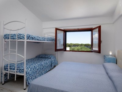 Holiday house Casa dell'Asfodelo - Features photo 14