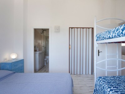 Holiday house Casa dell'Asfodelo - Features photo 15