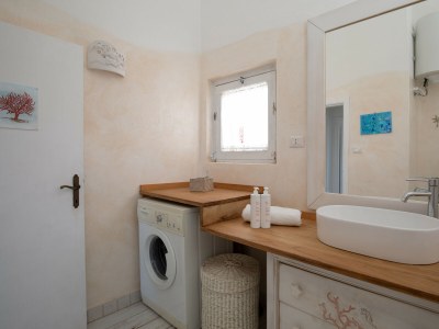 Holiday house Casa dell'Asfodelo - Features photo 16