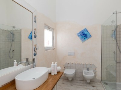 Holiday house Casa dell'Asfodelo - Features photo 18