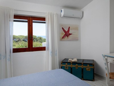 Holiday house Casa dell'Asfodelo - Outdoor photo 20