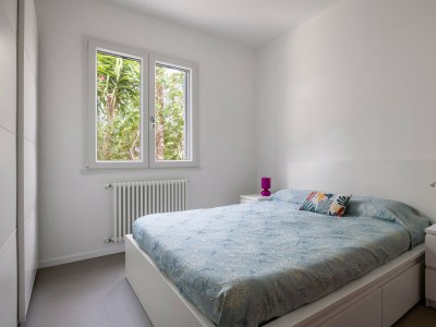 Villa Villa Cardia a Cala Bianca - Features photo 17