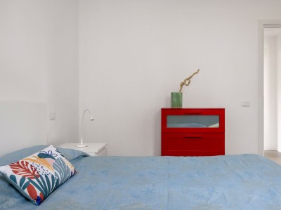 Villa Villa Cardia a Cala Bianca - Features photo 18