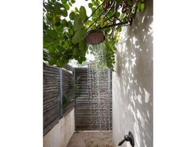 Villa Villa Cardia a Cala Bianca - Outdoor photo 33