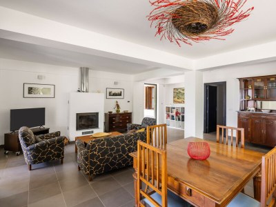 Villa Villa Angelica with Seaview - Features photo 13