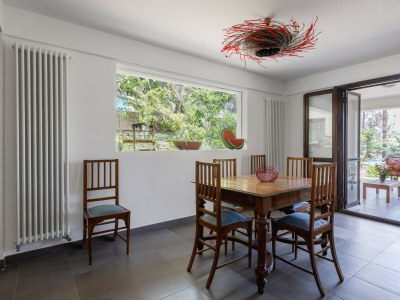 Villa Villa Angelica with Seaview - Features photo 16