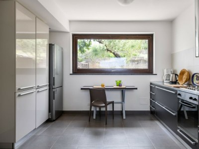 Villa Villa Angelica with Seaview - Features photo 17