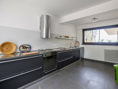 Villa Villa Angelica with Seaview - Features photo 18