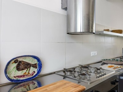 Villa Villa Angelica with Seaview - Features photo 19