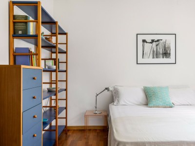 Villa Villa Angelica with Seaview - Features photo 20