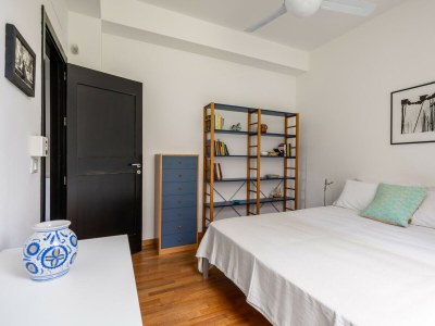 Villa Villa Angelica with Seaview - Features photo 21