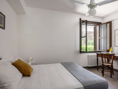 Villa Villa Angelica with Seaview - Features photo 23