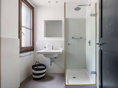 Villa Villa Angelica with Seaview - Features photo 24