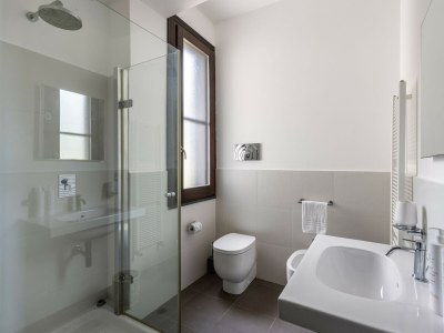 Villa Villa Angelica with Seaview - Features photo 25