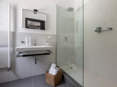 Villa Villa Angelica with Seaview - Features photo 27