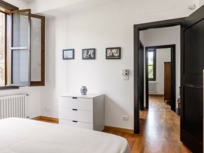 Villa Villa Angelica with Seaview - Outdoor photo 29