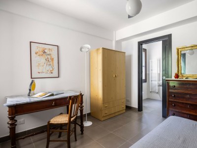 Villa Villa Angelica with Seaview - Outdoor photo 30