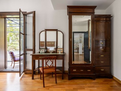 Villa Villa Angelica with Seaview - Outdoor photo 31