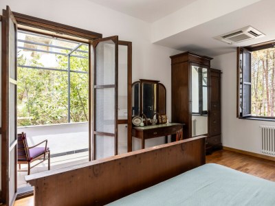 Villa Villa Angelica with Seaview - Outdoor photo 32