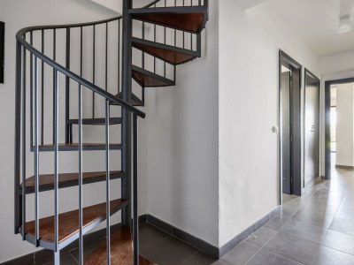 Villa Villa Angelica with Seaview - Outdoor photo 33