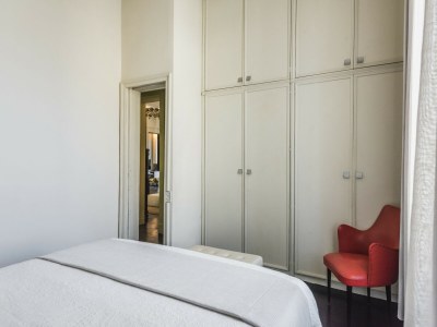 Apartment Carmelina Home - Features photo 14