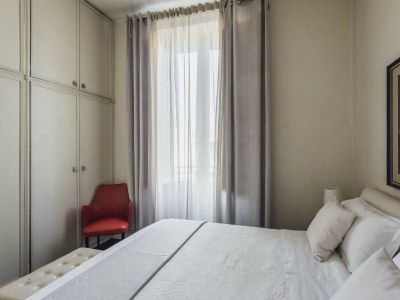 Apartment Carmelina Home - Features photo 18