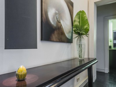 Apartment Carmelina Home - Outdoor photo 21