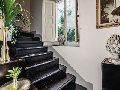 Apartment Carmelina Home - Outdoor photo 23