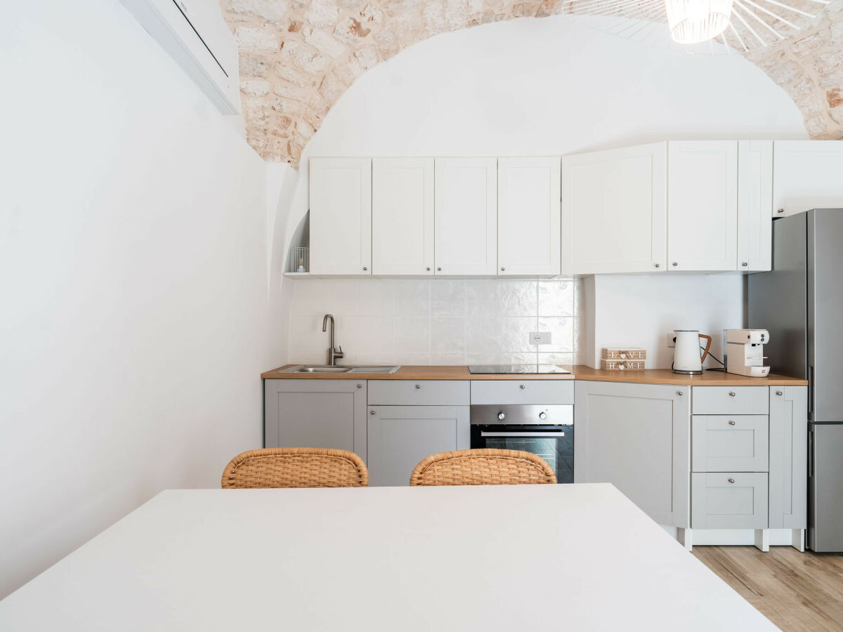 Apartment Helios Grotte con Terrazza - Outdoor photo 2