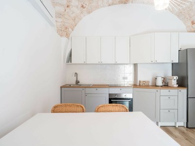 Apartment Helios Grotte con Terrazza - Outdoor photo 2