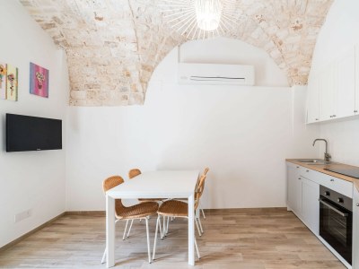 Apartment Helios Grotte con Terrazza - Features photo 12