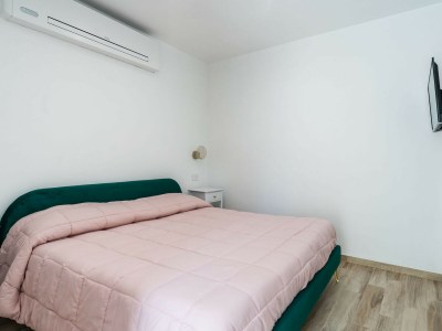 Apartment Helios Grotte con Terrazza - Features photo 13