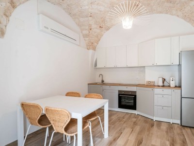 Apartment Helios Grotte con Terrazza - Features photo 14