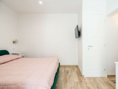 Apartment Helios Grotte con Terrazza - Features photo 17