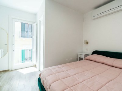 Apartment Helios Grotte con Terrazza - Features photo 18