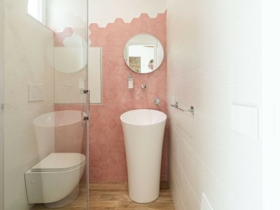 Apartment Helios Grotte con Terrazza - Features photo 21