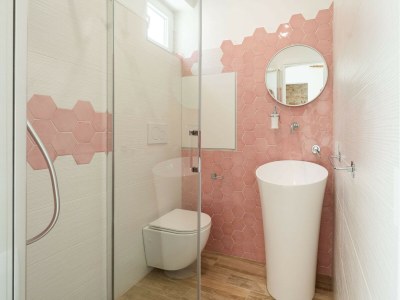 Apartment Helios Grotte con Terrazza - Features photo 22