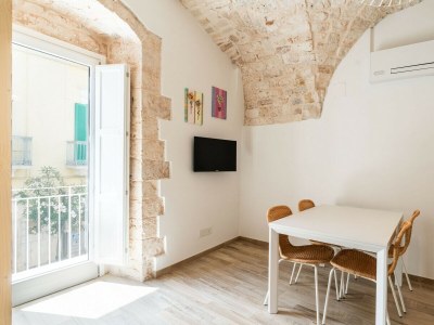 Apartment Helios Grotte con Terrazza - Features photo 24