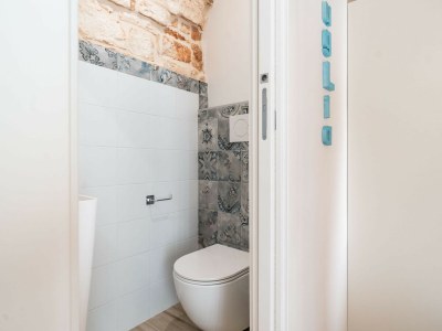 Apartment Helios Grotte con Terrazza - Features photo 27