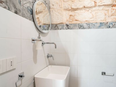 Apartment Helios Grotte con Terrazza - Features photo 28