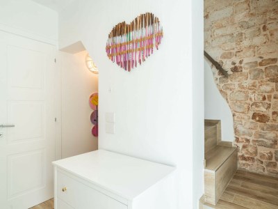 Apartment Helios Grotte con Terrazza - Features photo 31