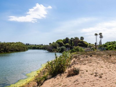 Apartment Il cancello sul mare - Coralia 2 - Environment photo 19