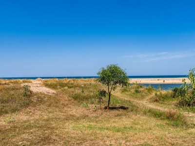Apartment Il cancello sul mare - Coralia 2 - Environment photo 21