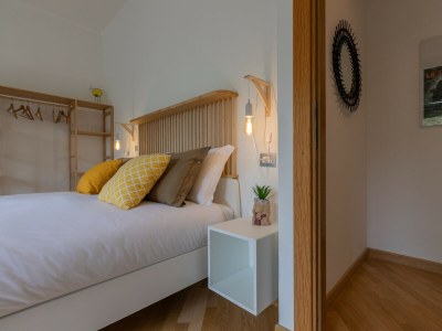 Apartment C.so Vittorio Emanuele II 176 - Casa Cinema - Features photo 9