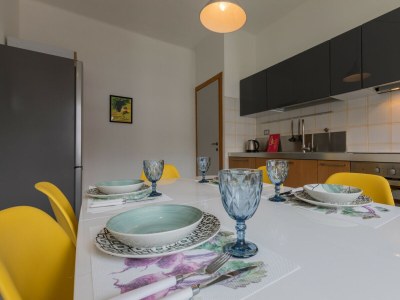 Apartment C.so Vittorio Emanuele II 176 - Casa Cinema - Outdoor photo 46