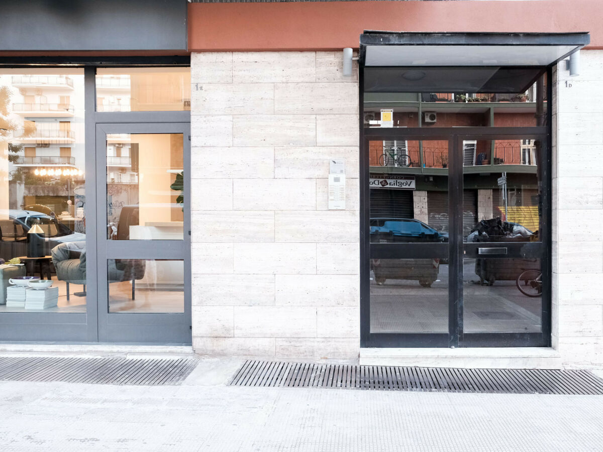 Apartment Appartamento Aurora