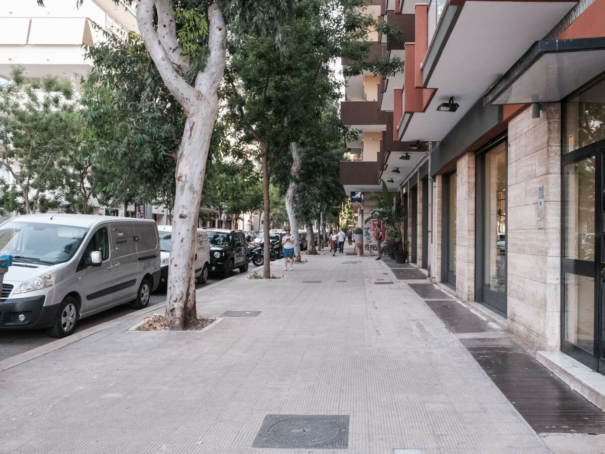 Apartment Appartamento Aurora - Outdoor photo 2