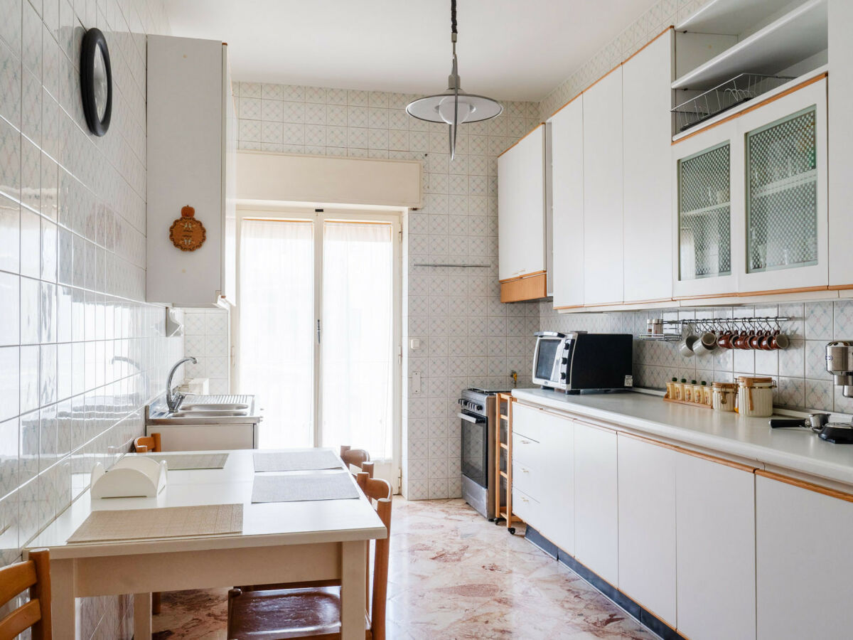 Apartment Appartamento Aurora - Features photo 4