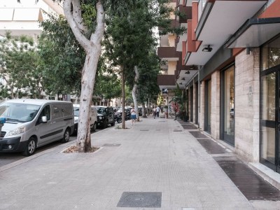 Apartment Appartamento Aurora - Outdoor photo 2