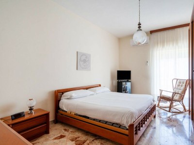 Apartment Appartamento Aurora - Features photo 5